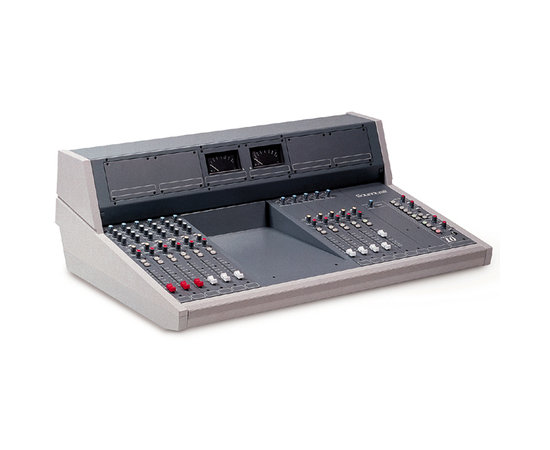  - 20573 за 0 грн. | 4Club